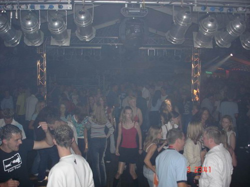 Bild 019.jpg